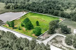 17273 Stella Maris St, Winona, TX 75792 - Photo 1