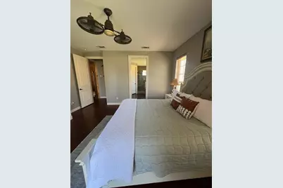 503 Kwando Lane, Bullard, TX 75757 - Photo 11