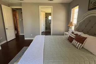 503 Kwando Lane, Bullard, TX 75757 - Photo 11