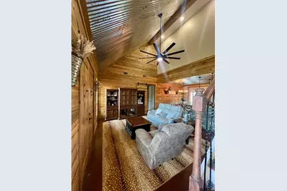 503 Kwando Lane, Bullard, TX 75757 - Photo 3