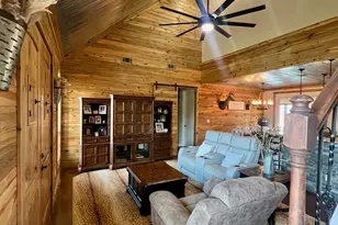 503 Kwando Lane, Bullard, TX 75757 - Photo 3