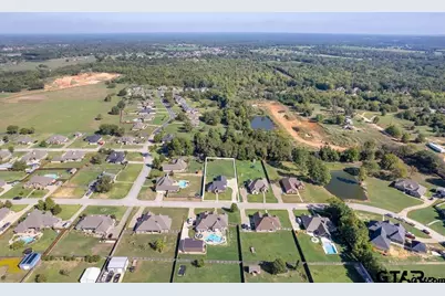 503 Kwando Lane, Bullard, TX 75757 - Photo 27