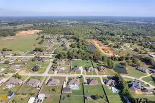 503 Kwando Lane, Bullard, TX 75757 - Photo 27