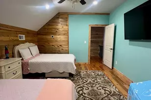 503 Kwando Lane, Bullard, TX 75757 - Photo 15