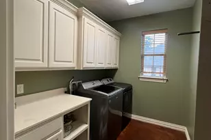 503 Kwando Lane, Bullard, TX 75757 - Photo 9