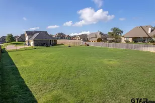 503 Kwando Lane, Bullard, TX 75757 - Photo 25
