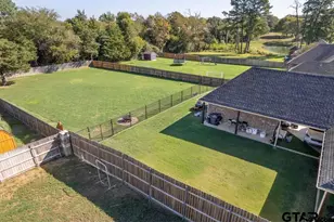 503 Kwando Lane, Bullard, TX 75757 - Photo 23