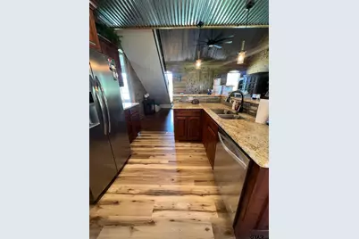 503 Kwando Lane, Bullard, TX 75757 - Photo 7