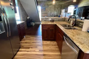 503 Kwando Lane, Bullard, TX 75757 - Photo 7