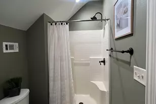 503 Kwando Lane, Bullard, TX 75757 - Photo 17