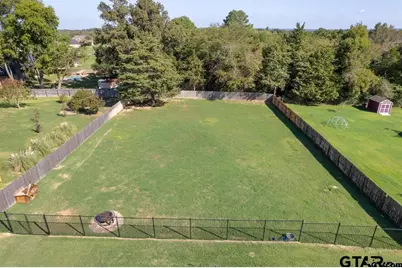 503 Kwando Lane, Bullard, TX 75757 - Photo 21