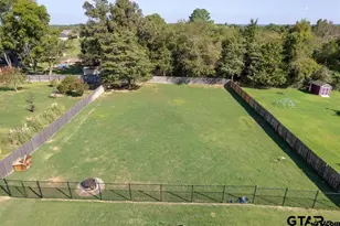 503 Kwando Lane, Bullard, TX 75757 - Photo 21