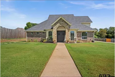 503 Kwando Lane, Bullard, TX 75757 - Photo 1