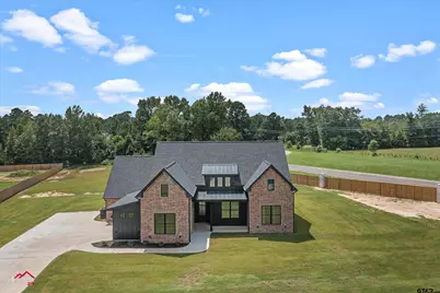 190 Brooks Dr, Gladewater, TX 75647 - Photo 35