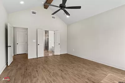 190 Brooks Dr, Gladewater, TX 75647 - Photo 19