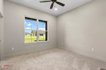 190 Brooks Dr, Gladewater, TX 75647 - Photo 23