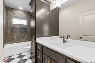 190 Brooks Dr, Gladewater, TX 75647 - Photo 27