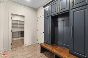 190 Brooks Dr, Gladewater, TX 75647 - Photo 15