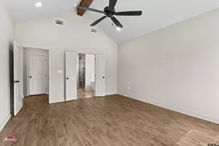 190 Brooks Dr, Gladewater, TX 75647 - Photo 17