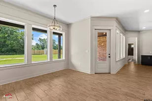 190 Brooks Dr, Gladewater, TX 75647 - Photo 13