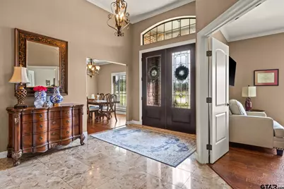 204 Pr 54166, Pittsburg, TX 75686 - Photo 7