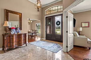 204 Pr 54166, Pittsburg, TX 75686 - Photo 7