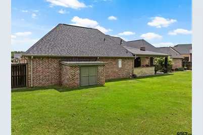 204 Pr 54166, Pittsburg, TX 75686 - Photo 31