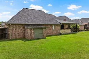 204 Pr 54166, Pittsburg, TX 75686 - Photo 31