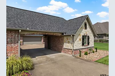 204 Pr 54166, Pittsburg, TX 75686 - Photo 35