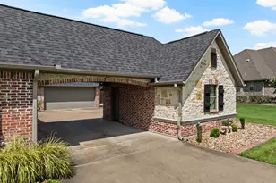 204 Pr 54166, Pittsburg, TX 75686 - Photo 35