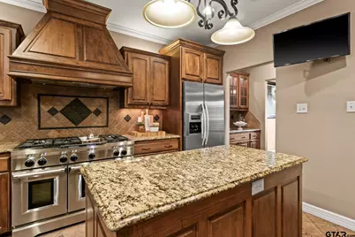 204 Pr 54166, Pittsburg, TX 75686 - Photo 15