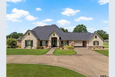 204 Pr 54166, Pittsburg, TX 75686 - Photo 3