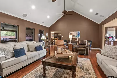 204 Pr 54166, Pittsburg, TX 75686 - Photo 11