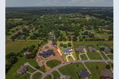 204 Pr 54166, Pittsburg, TX 75686 - Photo 37