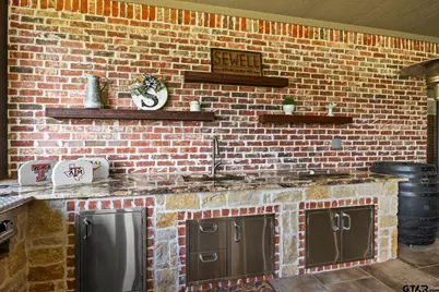 204 Pr 54166, Pittsburg, TX 75686 - Photo 27