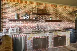 204 Pr 54166, Pittsburg, TX 75686 - Photo 27