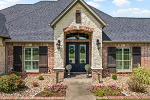 204 Pr 54166, Pittsburg, TX 75686 - Photo 5