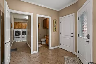 204 Pr 54166, Pittsburg, TX 75686 - Photo 13