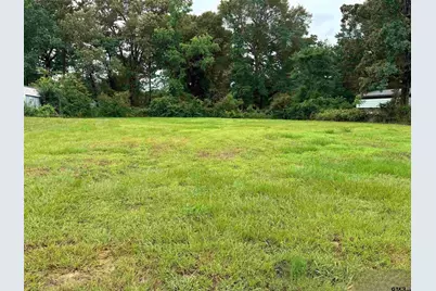 495 Fir Rd, Gladewater, TX 75647 - Photo 3