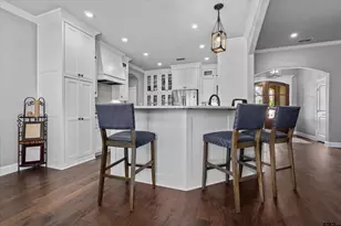 220 Sunnys Halo Blvd, Bullard, TX 75757 - Photo 7