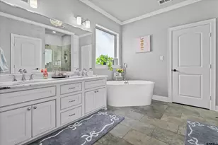 220 Sunnys Halo Blvd, Bullard, TX 75757 - Photo 13