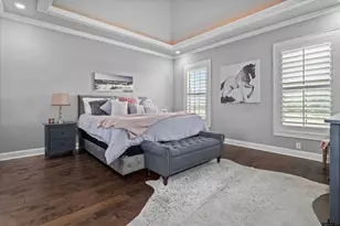 220 Sunnys Halo Blvd, Bullard, TX 75757 - Photo 11