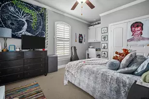 220 Sunnys Halo Blvd, Bullard, TX 75757 - Photo 19