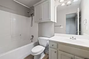 17418 FM 2493, Flint, TX 75762 - Photo 27