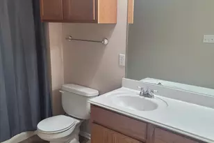 17418 FM 2493, Flint, TX 75762 - Photo 23