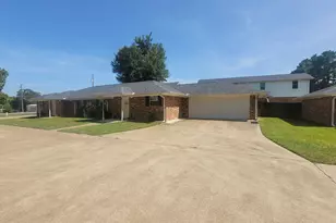 17418 FM 2493, Flint, TX 75762 - Photo 5