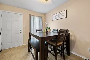 17418 FM 2493, Flint, TX 75762 - Photo 41