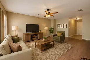 17418 FM 2493, Flint, TX 75762 - Photo 7