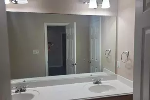 17418 FM 2493, Flint, TX 75762 - Photo 17