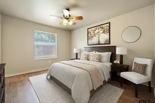 17418 FM 2493, Flint, TX 75762 - Photo 9